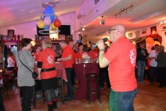 Image_80