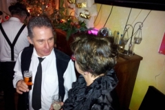 20121230_182328