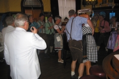 IMG_0077