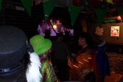 SAM_0387