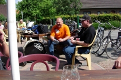 DSCN3361