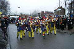 Kenjeroptoch 2011