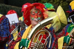 Kinjeroptoch 23-02-2014 058