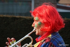 Kinjeroptoch 23-02-2014 062