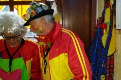 20150208_170041