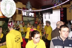 DSC05457