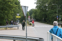 Sjuttefees 2009