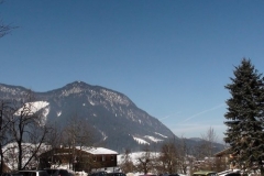 DSC01256
