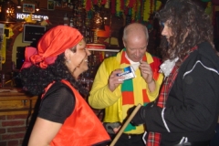 DSC00039