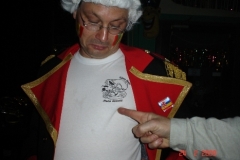 DSC06117