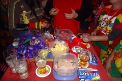 DSC00128